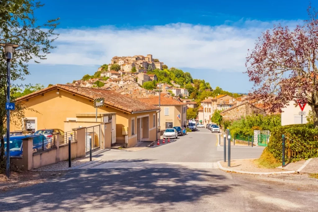 Avis de l'ABF, permis de construire, déclaration préalable, permis de démolir, VosPlans